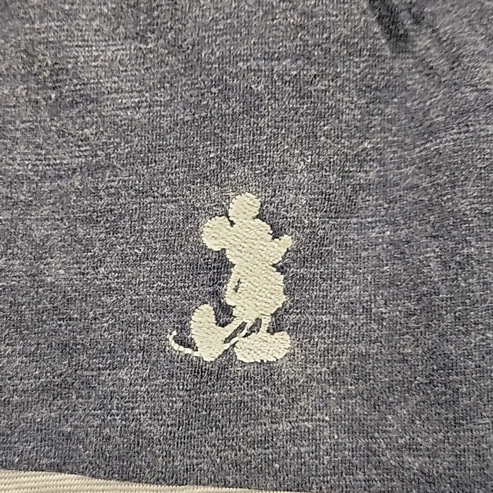 Like New Disney's Mickey Mouse Tank Top 🌈 - Picture 2 of 4